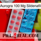 Aurogra 100 Mg Sildenafil new14